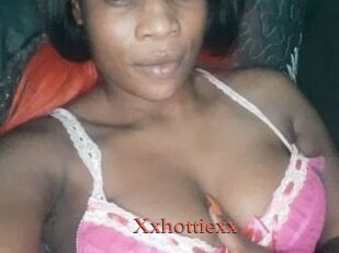 Xxhottiexx