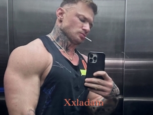 Xxladam