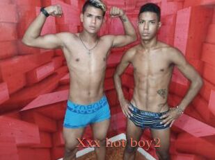 Xxx_hot_boy2