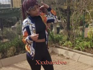 Xxxbaexbee