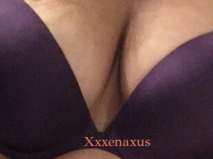 Xxxenaxus