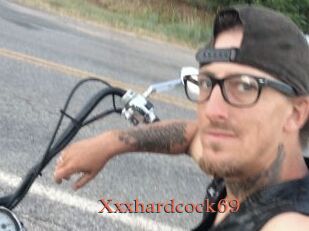 Xxxhardcock69