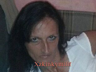 Xzkinkymillf