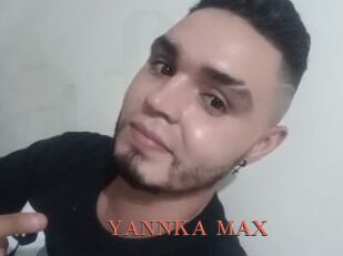 YANNKA_MAX