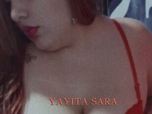 YAYITA_SARA