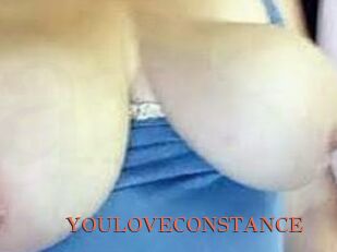 YOULOVECONSTANCE