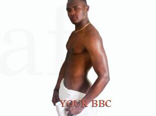 YOUR_BBC