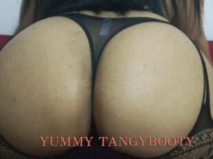 YUMMY_TANGYBOOTY