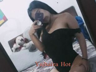 Yajhaira_Hot