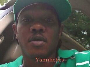 Yaminches