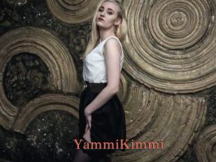 YammiKimmi