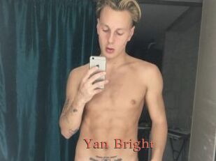 Yan_Bright