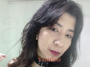 YaniGrel