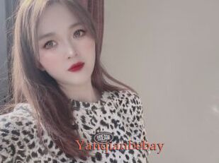 Yanqianbebay