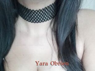 Yara_Obrien