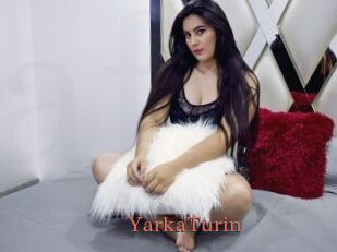 YarkaTurin