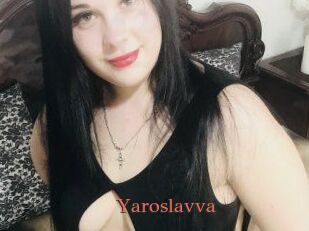 Yaroslavva_