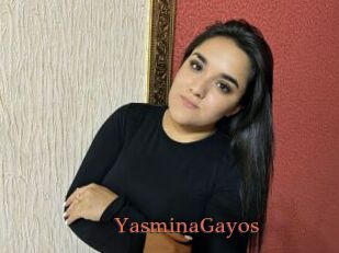 YasminaGayos