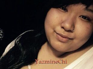 Yazmine_Chi