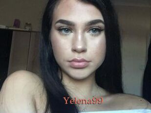 Yelena99