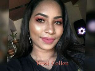 Yessi_Collen