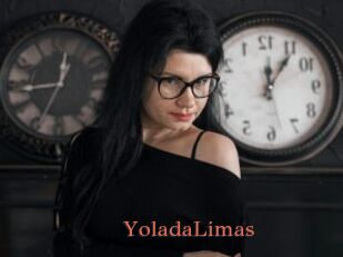 YoladaLimas