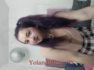 YolandiVizzer01