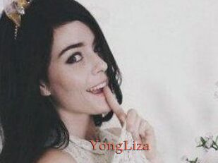 YongLiza