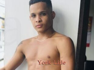 York_Litle