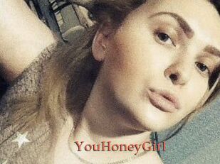 YouHoneyGirl