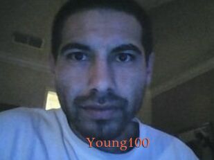 Young100