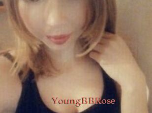 YoungBBRose