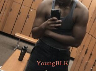 YoungBLK