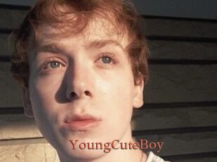 YoungCuteBoy_