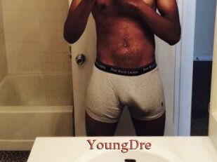 YoungDre