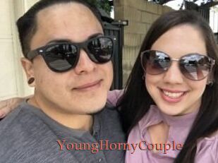 Young_Horny_Couple