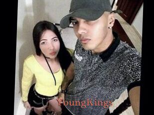 Young_Kings_