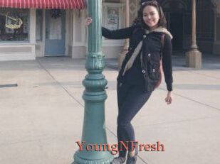 Young_N_Fresh