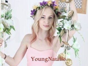 YoungNatalie