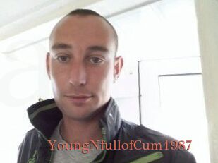 Young_N_full_of_Cum1987