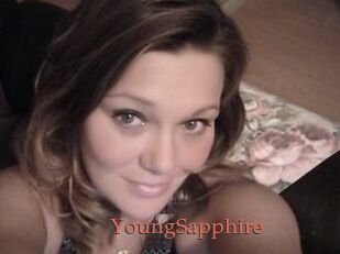 YoungSapphire