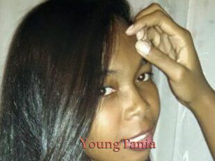 YoungTania