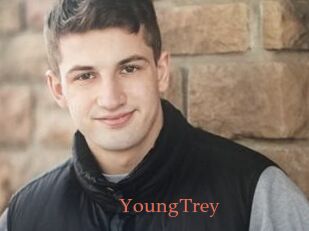 Young_Trey