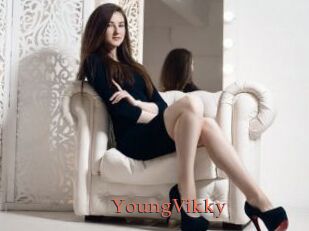 YoungVikky