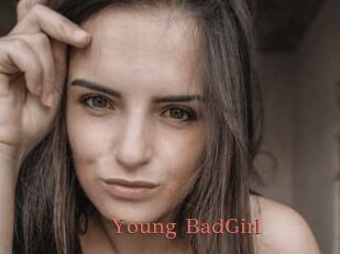 Young_BadGirl