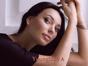 YoungladyA