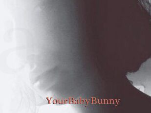 YourBabyBunny