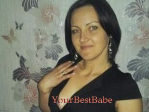 YourBestBabe