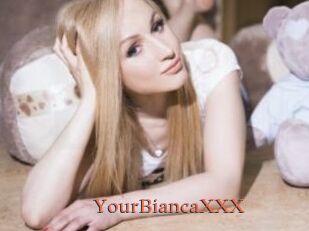 YourBiancaXXX