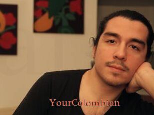 YourColombian